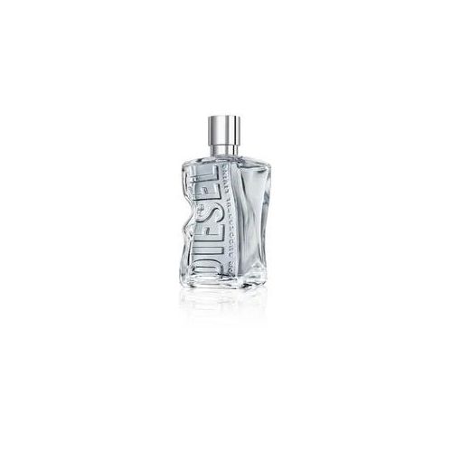 Diesel - D by Diesel Eau de Toilette 100 ml