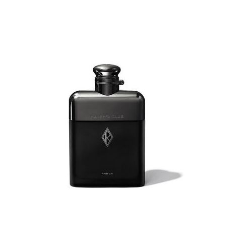 Ralph Lauren - Ralph's Club Parfum 100 ml Herren