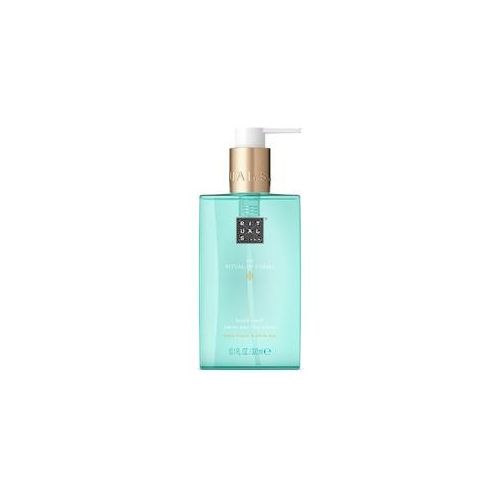 Rituals - The Ritual of Karma Hand Wash Seife 300 ml