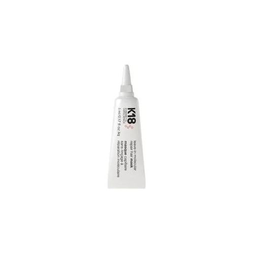 K18 - Molecular Mask Feuchtigkeitsmasken 5 ml