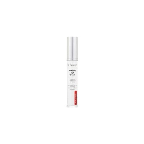 Dr. Sebagh - Straffende Augencreme 15 ml