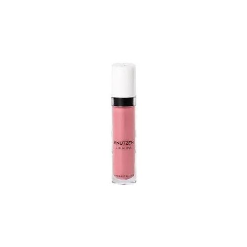 Und Gretel - Knutzen Lip Gloss Lipgloss 6 ml 100