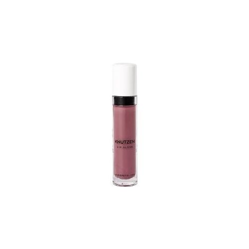 Und Gretel - Knutzen Lip Gloss Lipgloss 6 ml 100