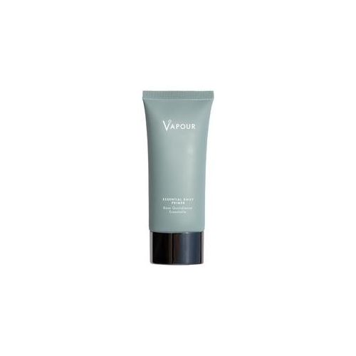 VAPOUR Beauty - Essential Täglicher Primer 48.2 g