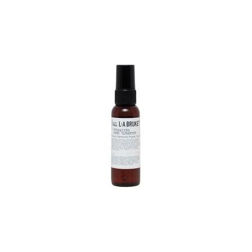 L:A BRUKET - No. 241 Hydrating Hand Cleanser Seife 55 ml