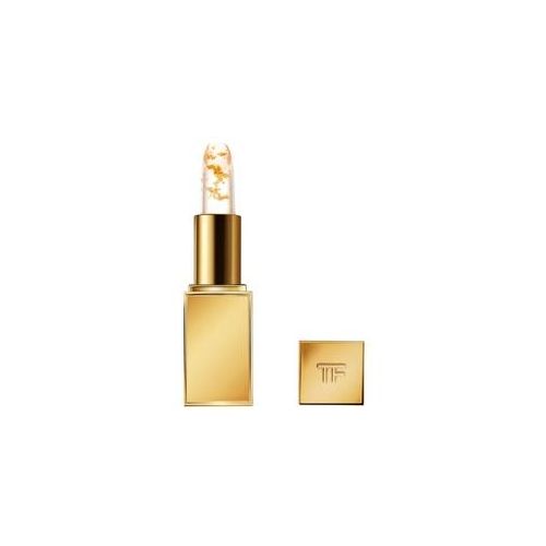 TOM FORD - Soleil Neige Soleil Lip Blush Lippenbalsam 3 g