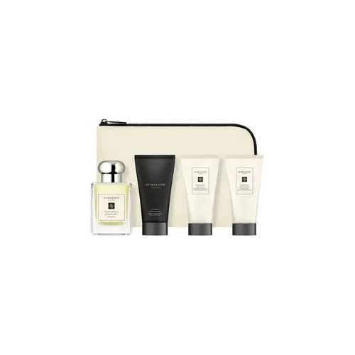 Jo Malone London - Mr. Malone Collection Duschpflege Herren