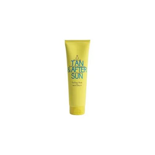 YOUTH LAB. - Tan & After Sun 150 ml