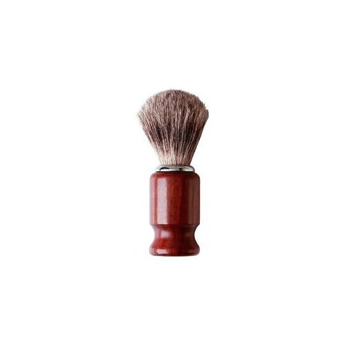 Dark Stag - Shaving Brush (synthetic) Rasur Herren