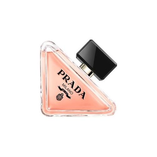 Prada - Paradoxe Eau de Parfum 90 ml Damen