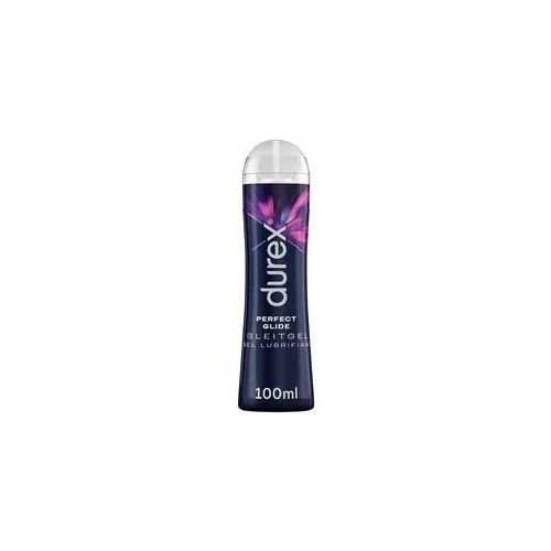 Durex - Play Perfect Gleitgel 100 ml