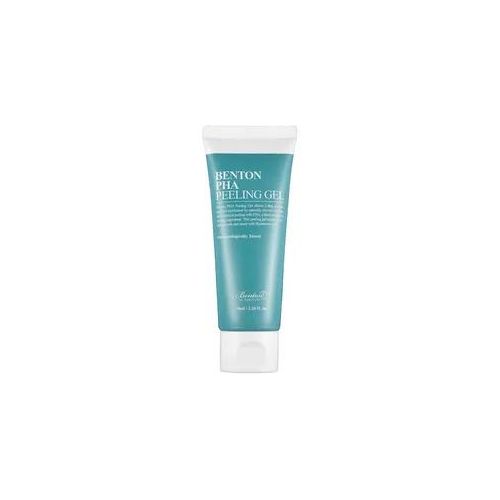 Benton - PHA Peeling Gel Gesichtspeeling 70 ml