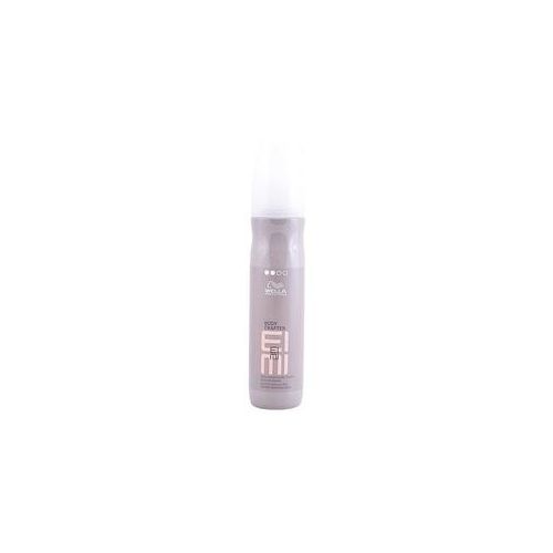 Wella - Eimi Body Crafter Haarstyling 150 ml