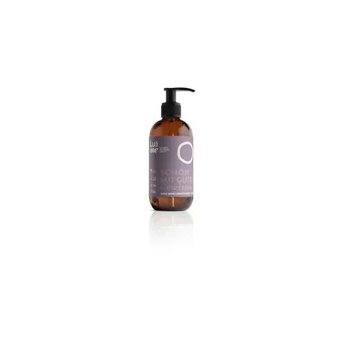 Lu&Me - Daily Leave-In Leave-In-Conditioner 250 ml