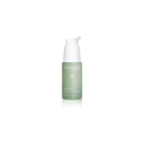 Caudalie - Vinopure Serum gegen Unreinheiten Feuchtigkeitsserum 30 ml