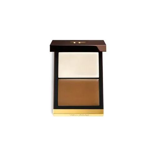 TOM FORD - Contour Duo Contouring 15 g Intensity 1