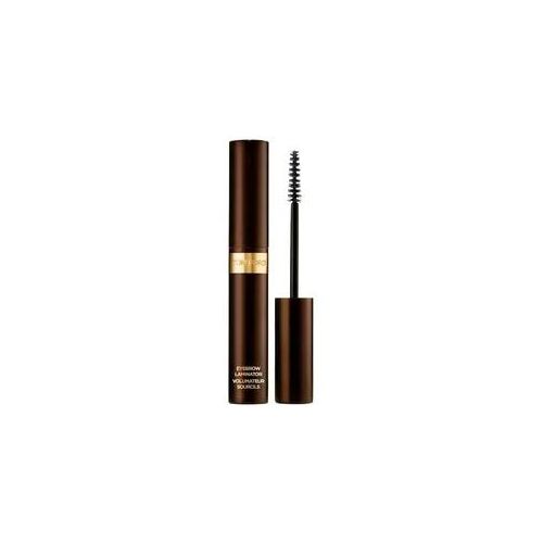 TOM FORD - Eyebrow Laminator Augenbrauengel 8 ml Clear