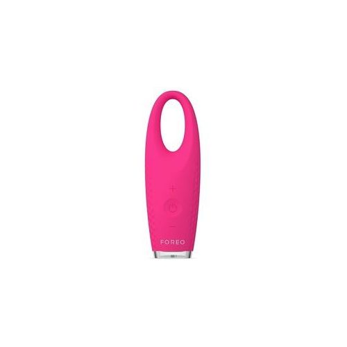 FOREO - IRISTM 2 Eye Massage Gesichtsmassage Pink