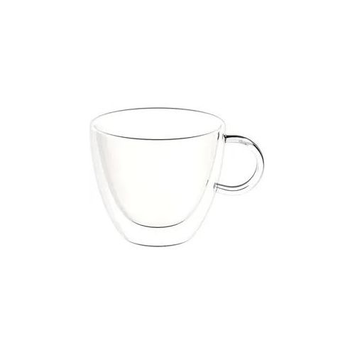 Villeroy & Boch - Tasse Größe L Set 2 tlg. Artesano Beverages Geschirr