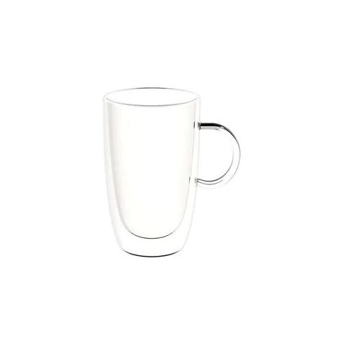 Villeroy & Boch - Tasse Größe XL Set 2 tlg. Artesano Beverages Geschirr