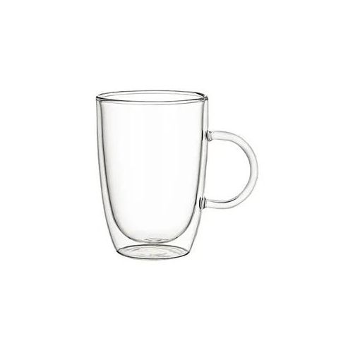 Villeroy & Boch - Tasse Universal Set 2 tlg. Artesano Beverages Gläser