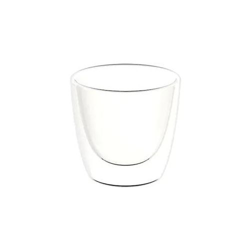 Villeroy & Boch - Becher Größe M Set 2 tlg. Artesano Beverages Gläser