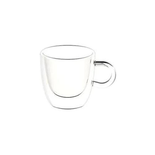 Villeroy & Boch - Tasse Größe S Set 2tlg. Artesano Beverages Gläser