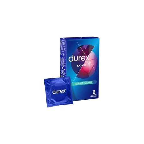 Durex - Love Kondome Damen