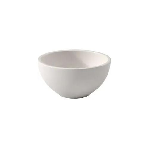 Villeroy & Boch - Bol Artesano Original Geschirr