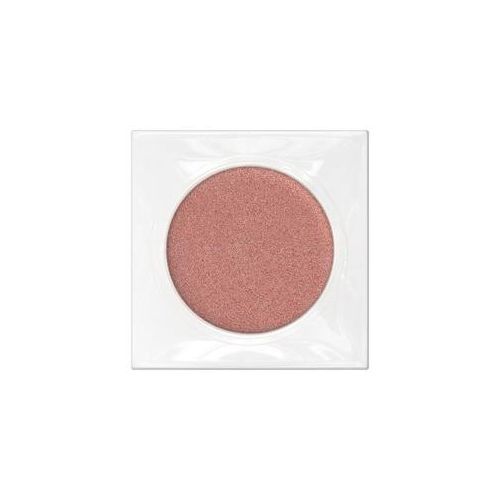 Kryolan - Illusion Highlighter 4.5 g Organza