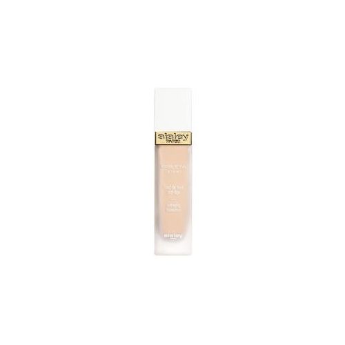 Sisley - Sisleÿa le Teint Foundation 30 ml 00C - SWAN