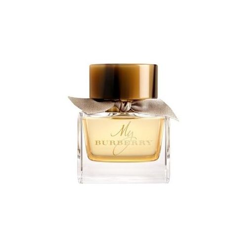 BURBERRY - My Burberry Für Sie Eau de Parfum 50 ml Damen