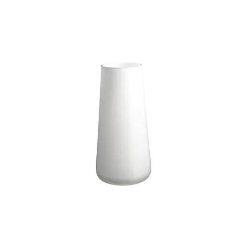 Villeroy & Boch - Villeroy & Boch Vase Numa Vasen