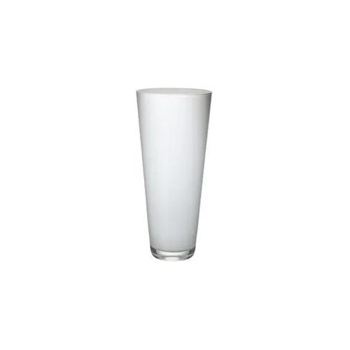 Villeroy & Boch - Villeroy & Boch Vase gross Verso Vasen