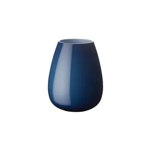 Villeroy & Boch - Villeroy & Boch Vase klein Drop Vasen