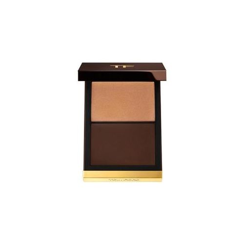 TOM FORD - Contour Duo Contouring 15 g Intensity 3