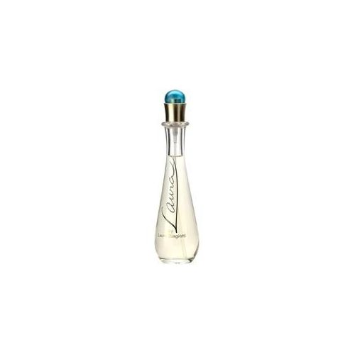 Laura Biagiotti - Laura LB LAURA BY LB EDT 75ML Eau de Toilette 75 ml Damen