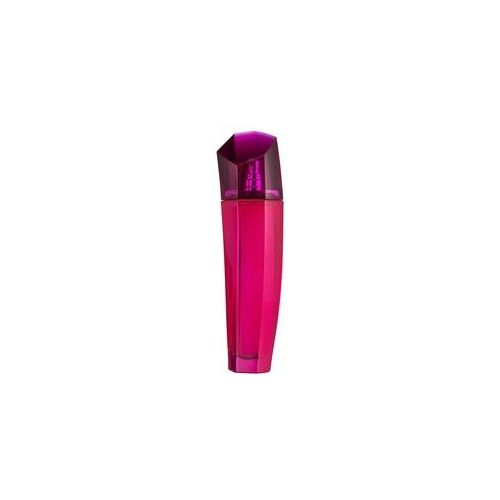 Escada - Escada Magnetism Eau de Parfum 50 ml Damen