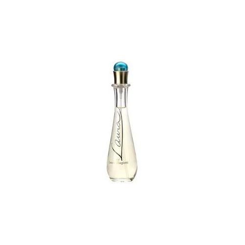 Laura Biagiotti - Laura LB LAURA BY LB EDT 75ML Eau de Toilette 50 ml Damen