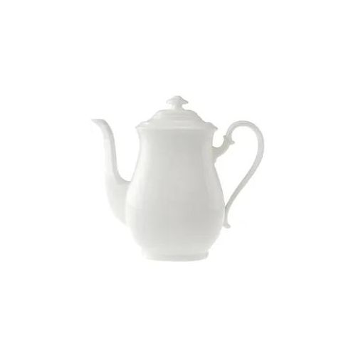 Villeroy & Boch - Kaffeekanne 6 Pers. Royal Geschirr