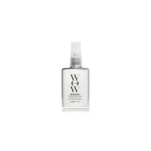 COLOR WOW - Dream Coat Supernatural Spray Haarspray & -lack 50 ml