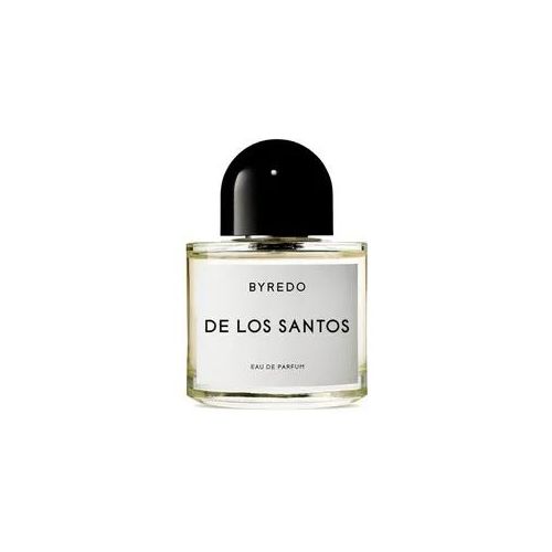 BYREDO - De Los Santos Eau de Parfum 50 ml