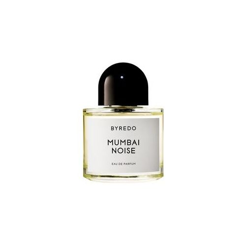 BYREDO - Mumbai Noise Eau de Parfum 100 ml