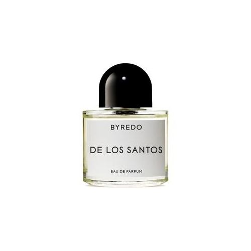 BYREDO - De Los Santos Eau de Parfum 100 ml