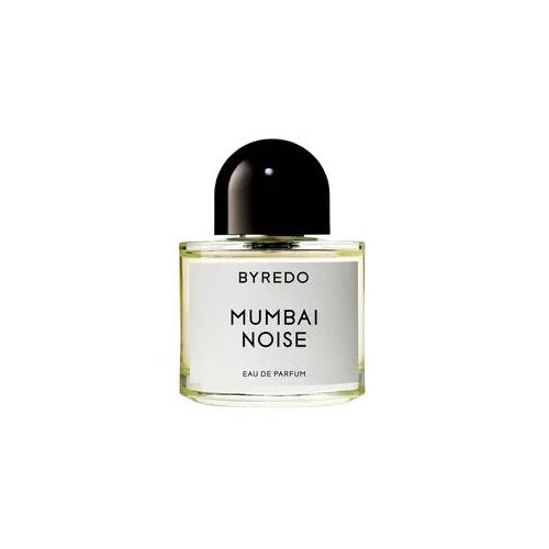 BYREDO - Mumbai Noise Eau de Parfum 50 ml