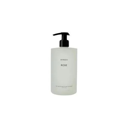 BYREDO - Handseife Rose Seife 450 ml