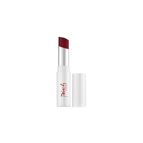 Pinch of Colour - Matte Velvet Waterless Lippenstifte 4.5 g Daphine