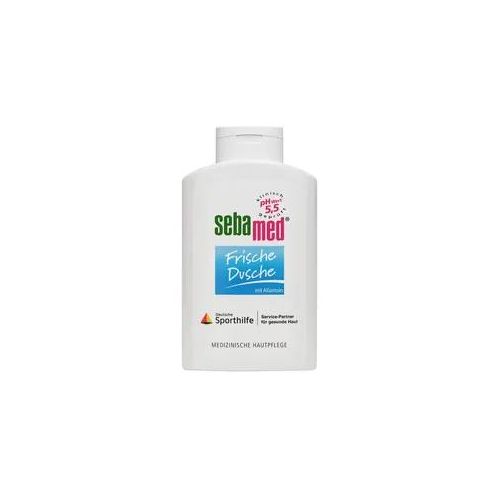 sebamed - Frische Dusche Duschgel 400 ml