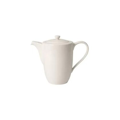 Villeroy & Boch - Kaffeekanne 6 Pers. For Me Geschirr