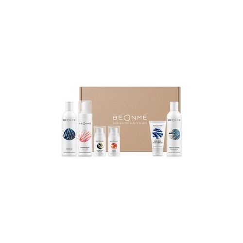 Be on Me - Geschenk-Sets - Family Gift Set Geschenksets